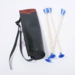 Vah Quiver 750 7706 734x734 Crop Center@2x.jpg