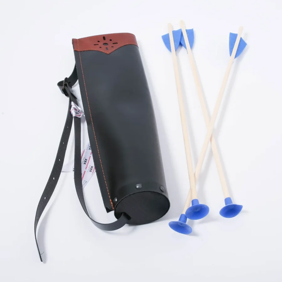 Vah Quiver 750 7706 734x734 Crop Center@2x.jpg