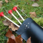 Vah Quiver For Small Safety Arrows.jpg Vah Quiver For Small Safety Arrows.jpg