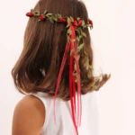 Vah Red Flower Crown 1.jpg