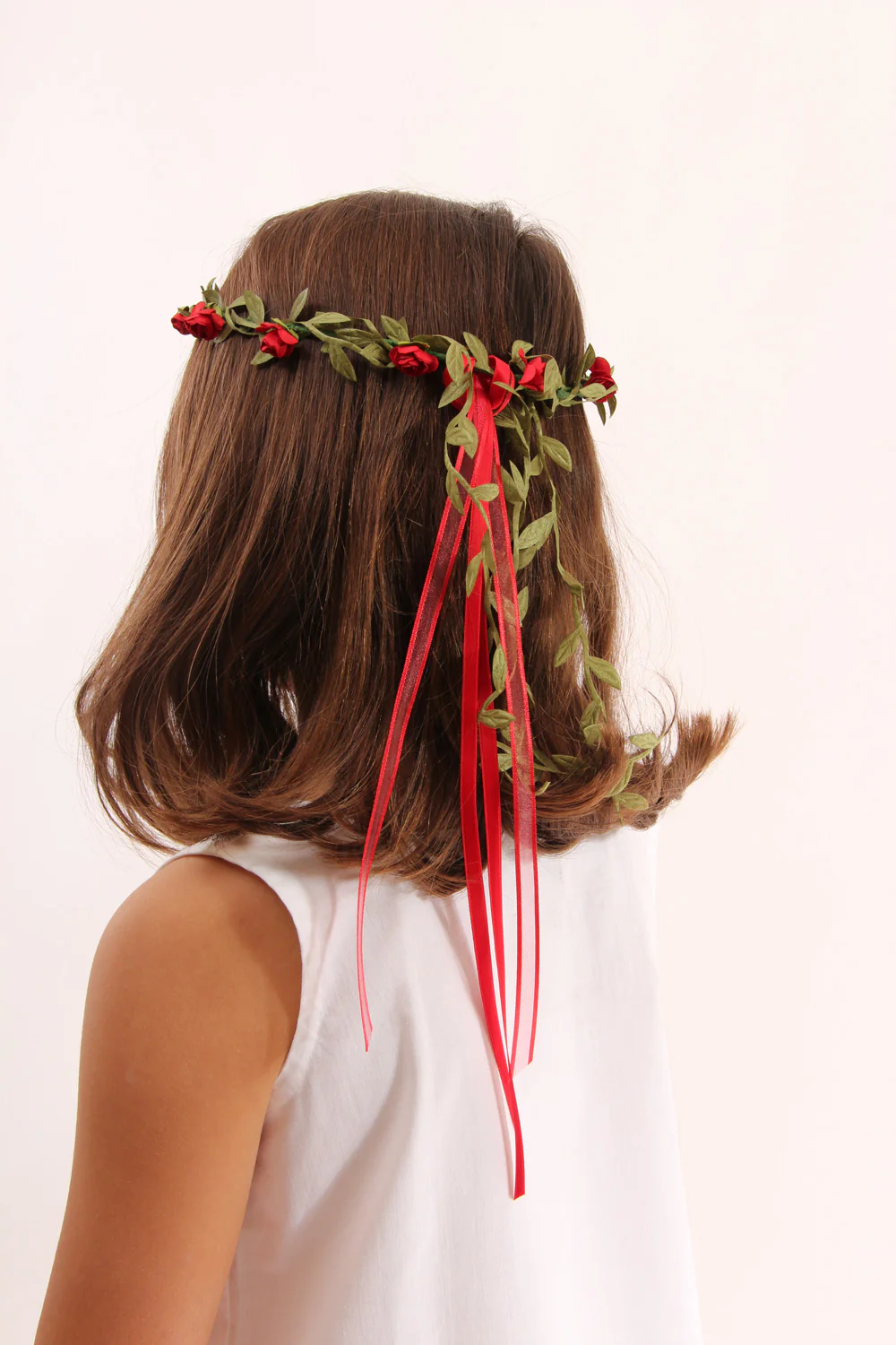 Vah Red Flower Crown 1.jpg
