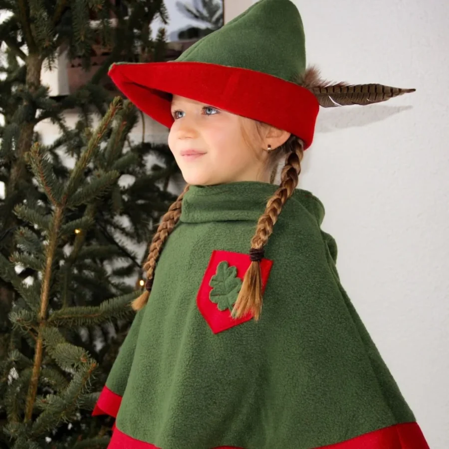 Vah Robin Hood Hat Vh 312 1 1200x1200.jpg