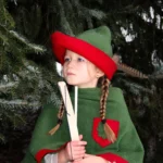 Vah Robin Hood Hat Vh 312 2 1200x1200.jpg