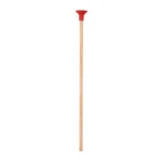Vah Safety Arrow For Mini Bow Vh 754 1200x1200.jpg