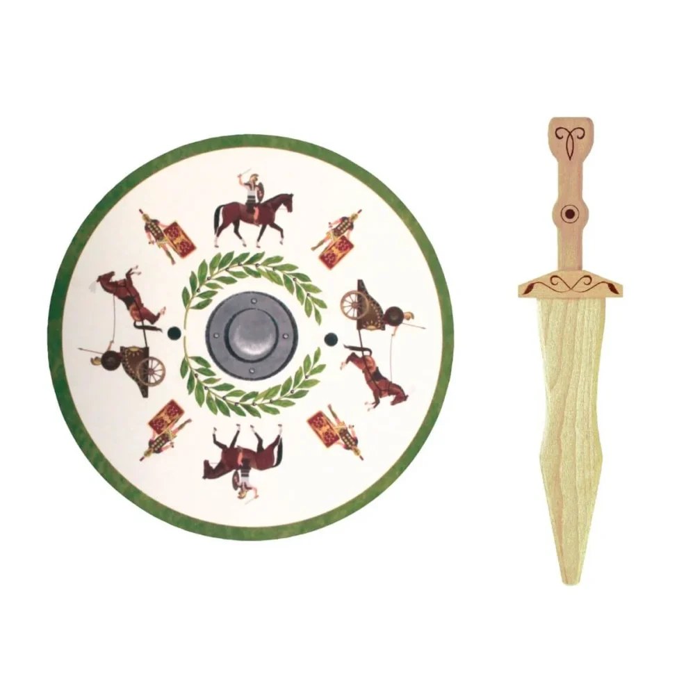 Vah Shield And Sword Mini Set Legio Vh 266 1200x1200.jpg 2