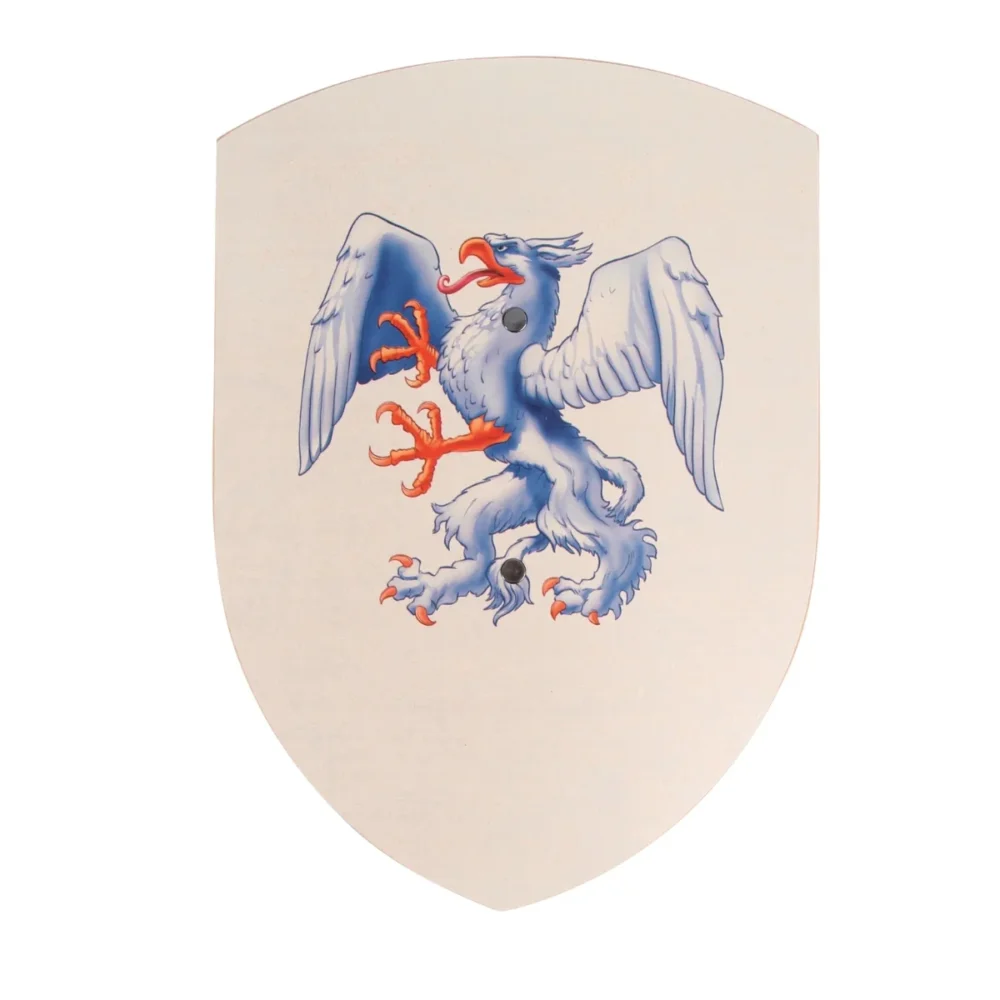 Vah Shield Creative Griffin 26565 2 1200x1200.jpg