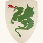 Vah Shield Green Dragon.jpg