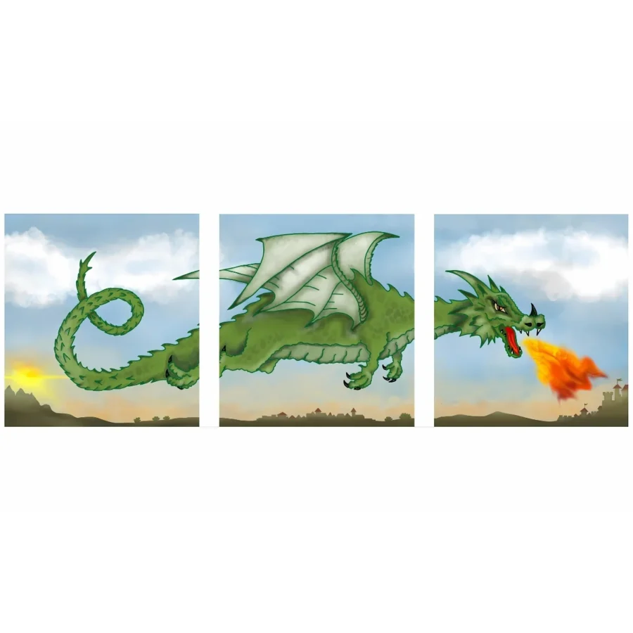 Vah Trio Dragon Target For Suction Arrows Vh 766 3 1200x1200.jpg Vah Trio Dragon Target For Suction Arrows Vh 766 3 1200x1200.jpg