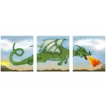 Vah Trio Dragon Target For Suction Arrows Vh 766 3 1200x1200.jpg