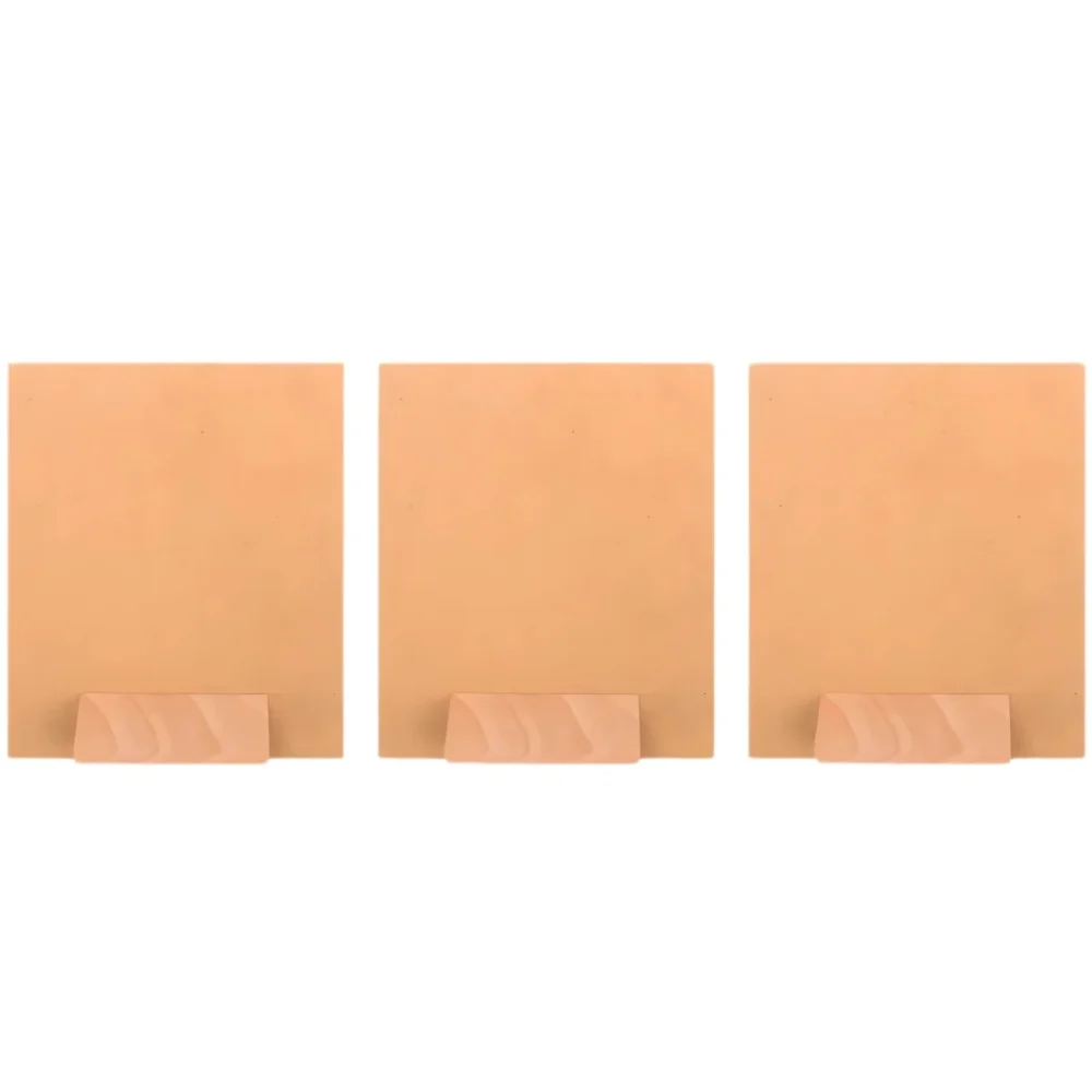 Vah Trio Dragon Target For Suction Arrows Vh 766 4 1200x1200.jpg