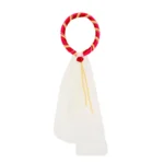 Vah Veil Medieval Isabella 5 1200x1200.jpg