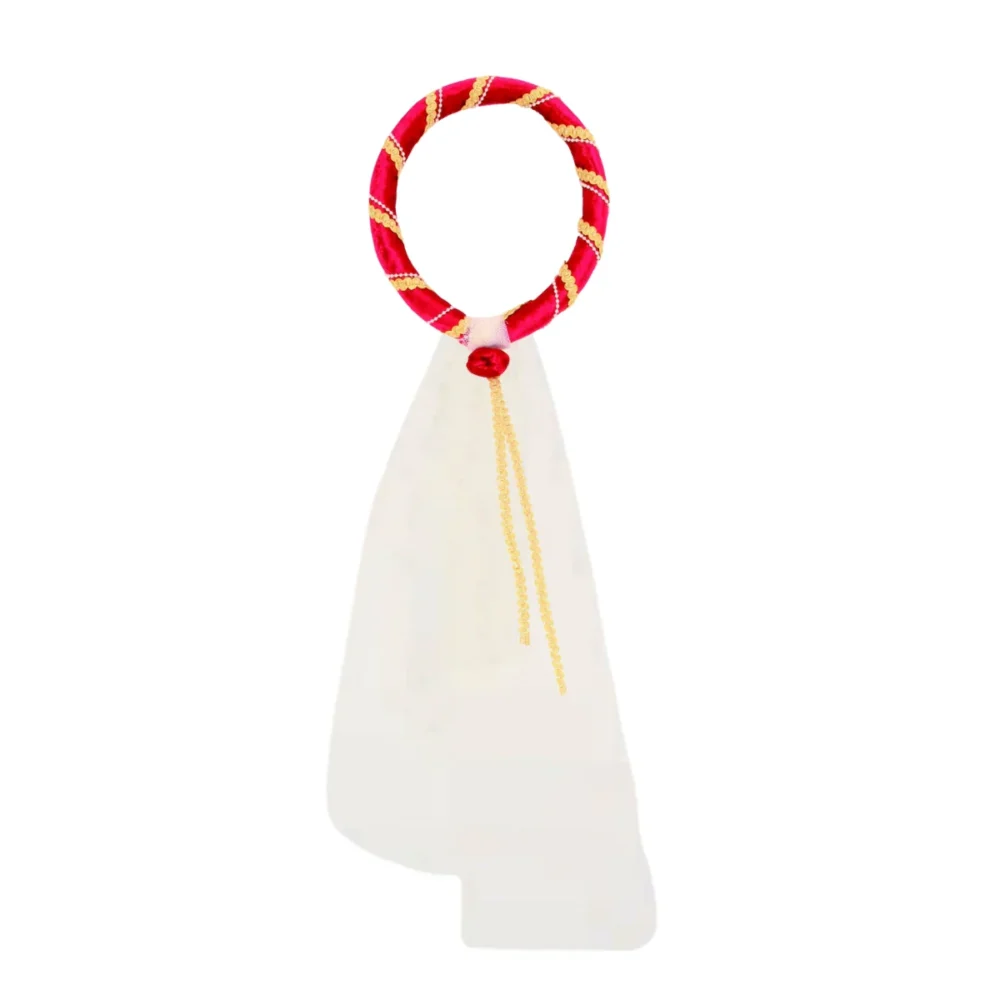 Vah Veil Medieval Isabella 5 1200x1200.jpg