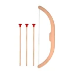 Vah Wooden Bow Arrows Set 42cm Vh 759 1200x1200.jpg