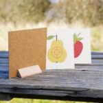 Vah Wooden Fruit Target Trio Sugartown Toys.webp