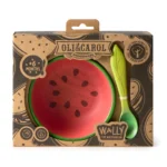 Wally Watermelon Bowl Dinnerware 7 Wally Watermelon Bowl Dinnerware 7