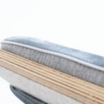 Wobbel Deck Original Pure 10