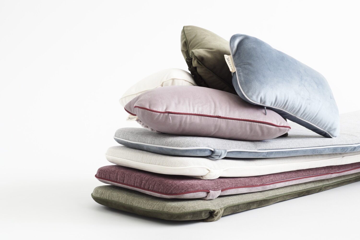 Wobbel Deck Original Pure 2