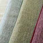 Wobbel Deck Original Pure 3 Wobbel Deck Original Pure 3