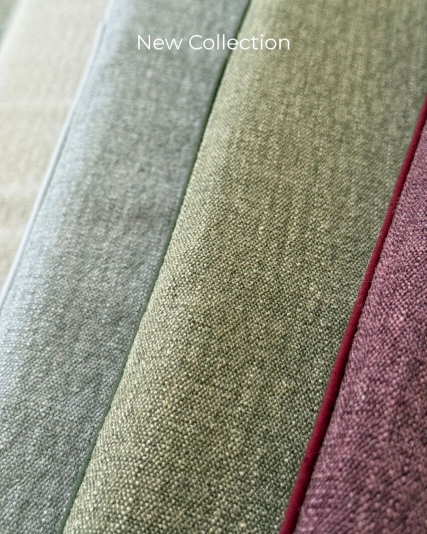 Wobbel Deck Original Pure 3 Wobbel Deck Original Pure 3