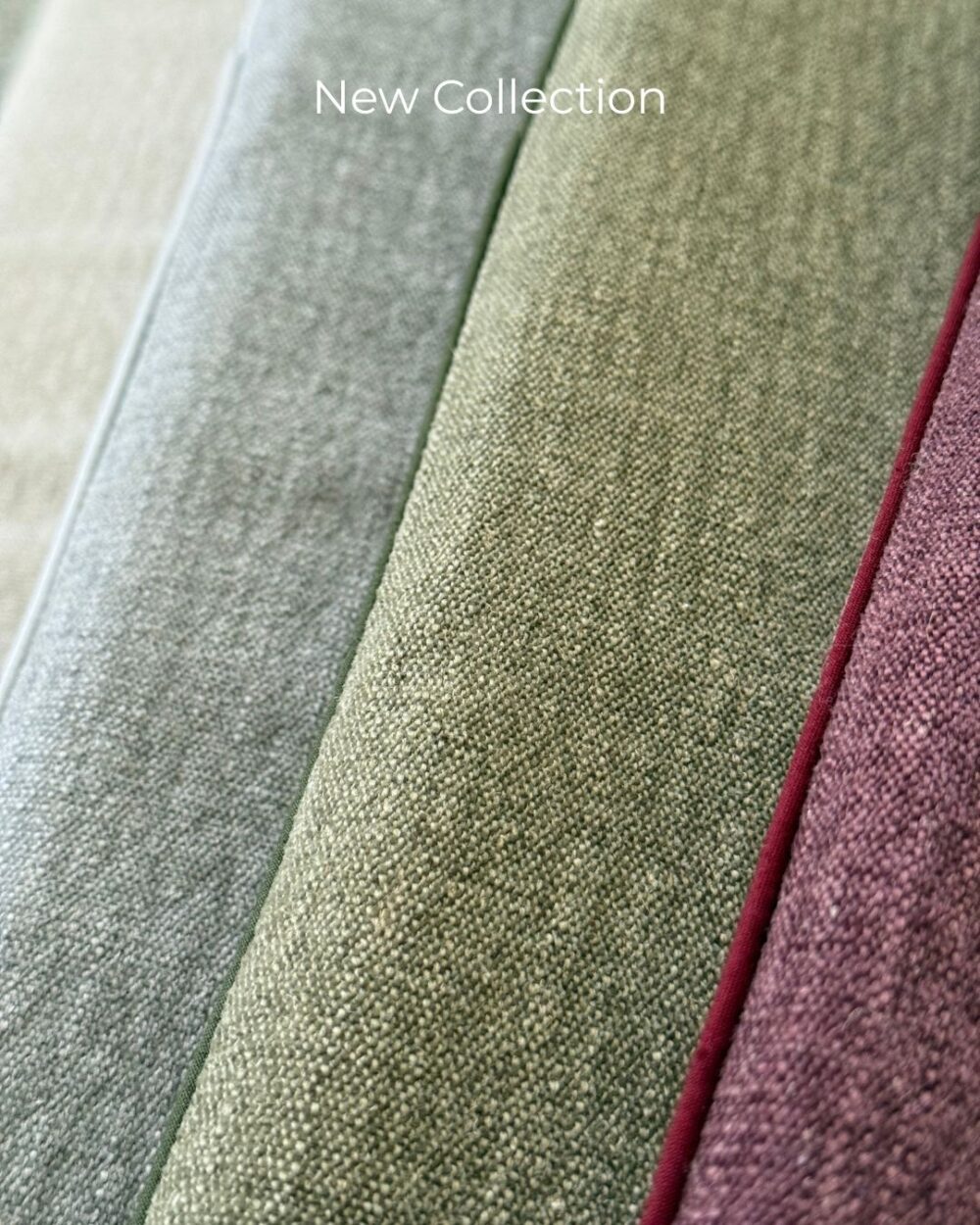 Wobbel Deck Original Pure 3