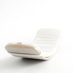 Wobbel Deck Original Pure 4