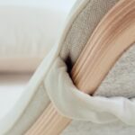 Wobbel Deck Original Pure 5