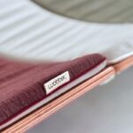 Wobbel Deck Original Pure 6 Wobbel Deck Original Pure 6