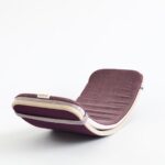 Wobbel Deck Original Pure 7 Wobbel Deck Original Pure 7