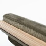 Wobbel Deck Original Pure 8