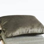Wobbel Pillow Original Pure Starter 2