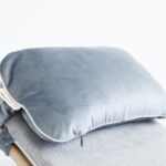 Wobbel Pillow Original Pure Starter 3