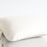 Wobbel Pillow Original Pure Starter 4