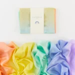 2025easterflatlays19.jpg