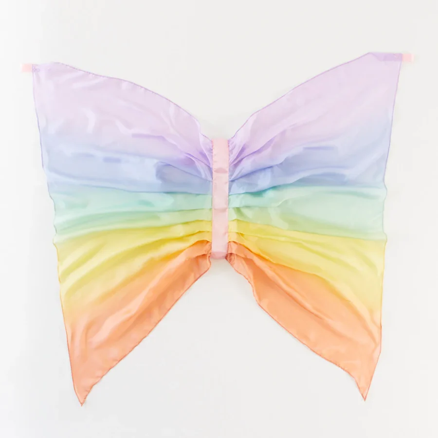 2025easterflatlays33.jpg