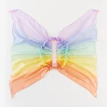 2025easterflatlays34.jpg