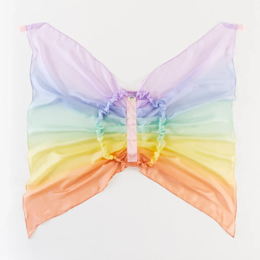 2025easterflatlays34.jpg