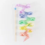 2025easterflatlays65.jpg 2025easterflatlays65.jpg
