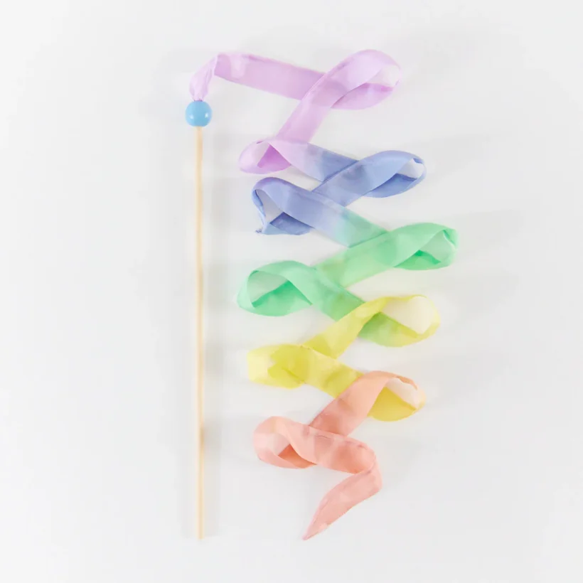 2025easterflatlays65.jpg 2025easterflatlays65.jpg