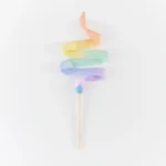 2025easterflatlays69.jpg
