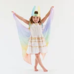 2025 Easter Collection Lifestyles Feb 6th 15.jpg