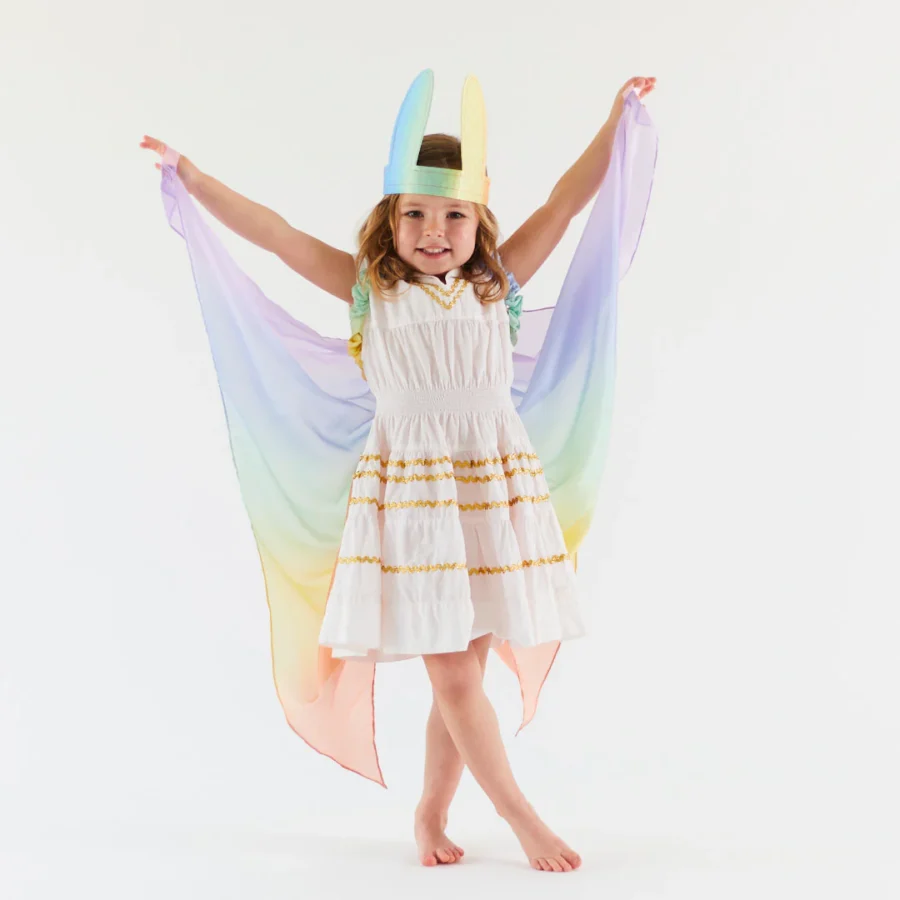 2025 Easter Collection Lifestyles Feb 6th 15.jpg