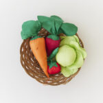 2026 Easter Flatlays 18