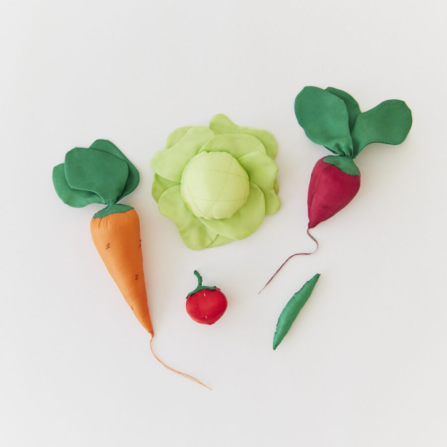 2026 Easter Flatlays 19