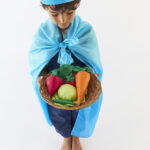 2026 Easter Lifestyles 11