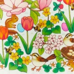 2026easterflatlays10.jpg 2026easterflatlays10.jpg