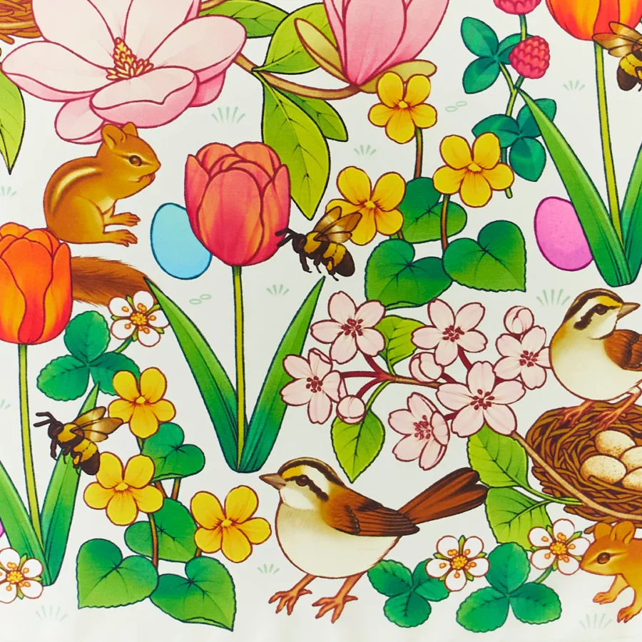 2026easterflatlays10.jpg 2026easterflatlays10.jpg