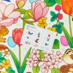 2026easterflatlays12 1.jpg 2026easterflatlays12 1.jpg