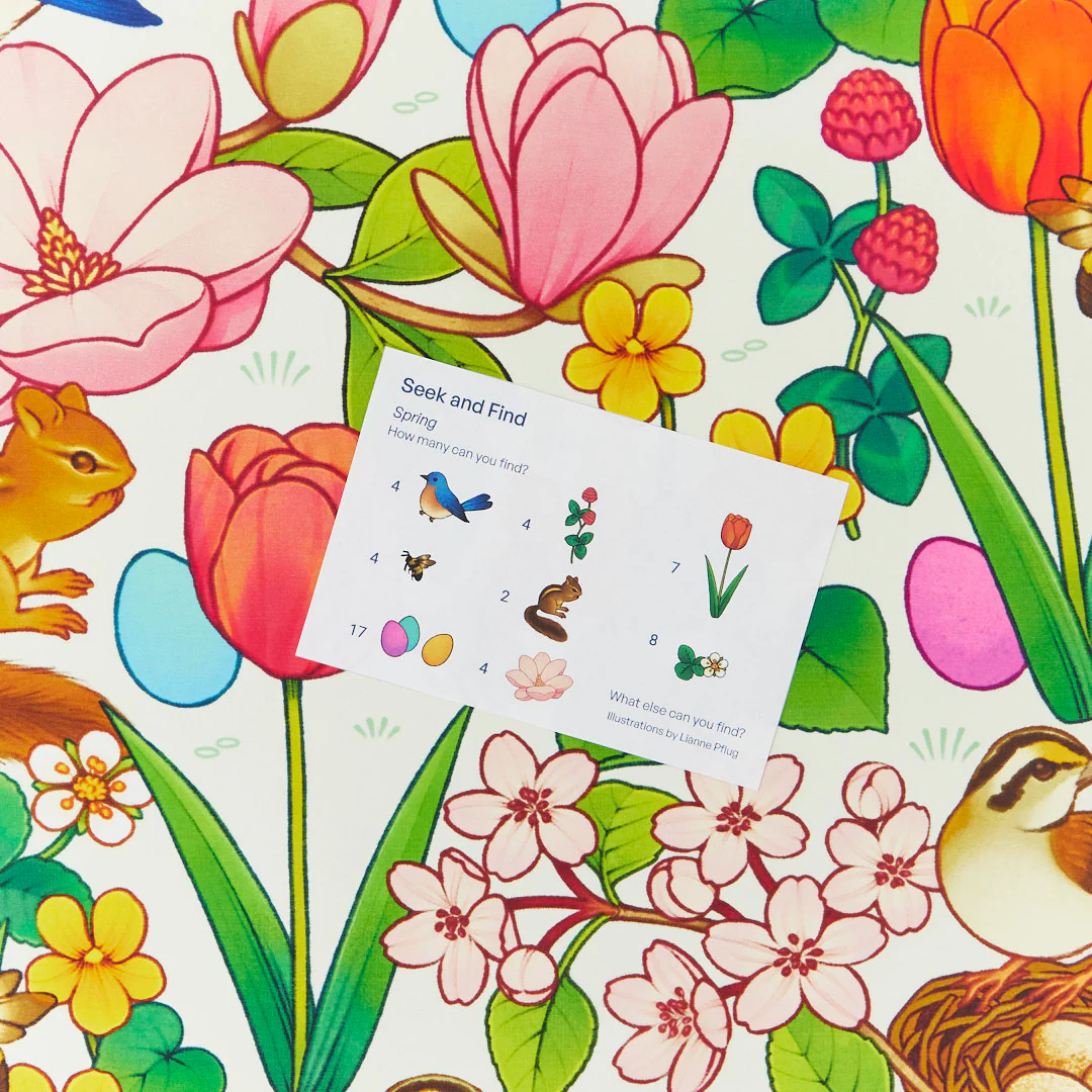 2026easterflatlays12 1.jpg