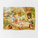 2026easterflatlays15 1.jpg