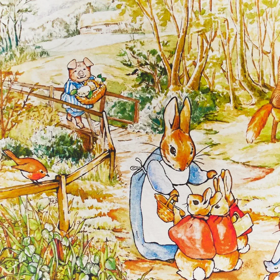 2026easterflatlays16 1.jpg